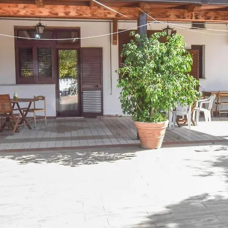 Stunning In With Kitchen Διαμέρισμα