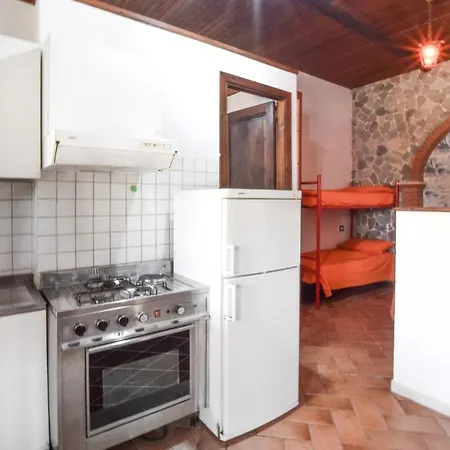 Stunning In With Kitchen Διαμέρισμα Praia a Mare