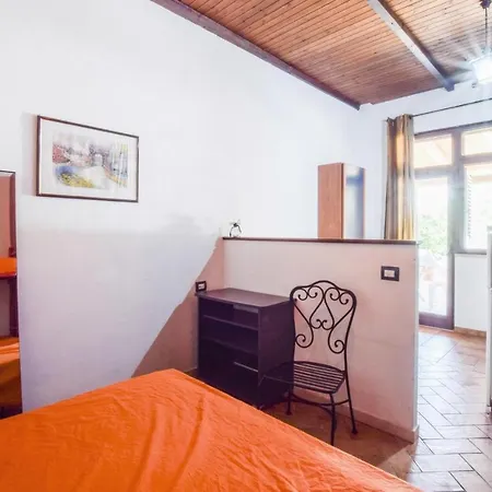Διαμέρισμα Stunning In With Kitchen *